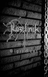 Kozeljnik : Sigil Rust